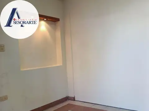 Oficina en Alquiler 20 años
