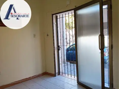 Oficina en Alquiler en Salta, $ 400.000