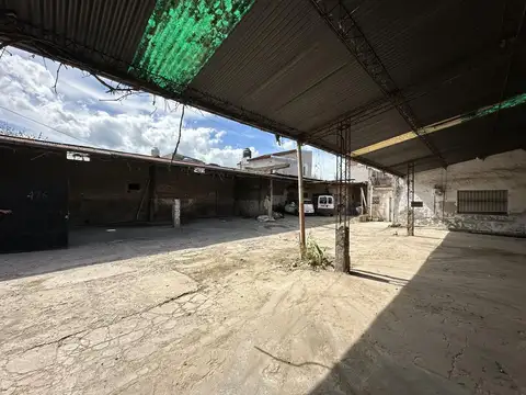 Terreno en Venta en San Fernando, USD 130.000