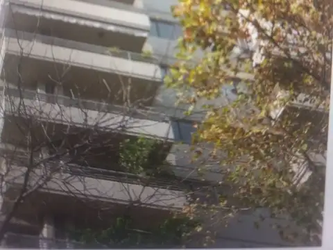 Departamento en Venta 25 años