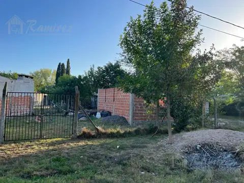 Pompeya al 600
