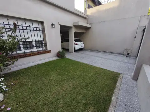 Casa en Venta 20 años