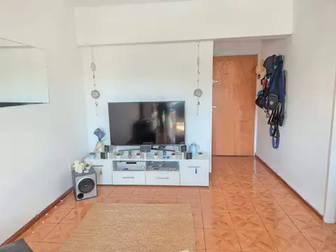 Departamento en Venta en Adrogue, USD 95.000
