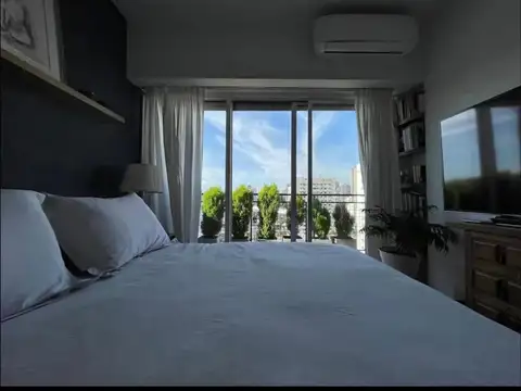 Departamento en Venta 30 años