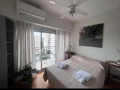 Departamento en Venta al Sureste