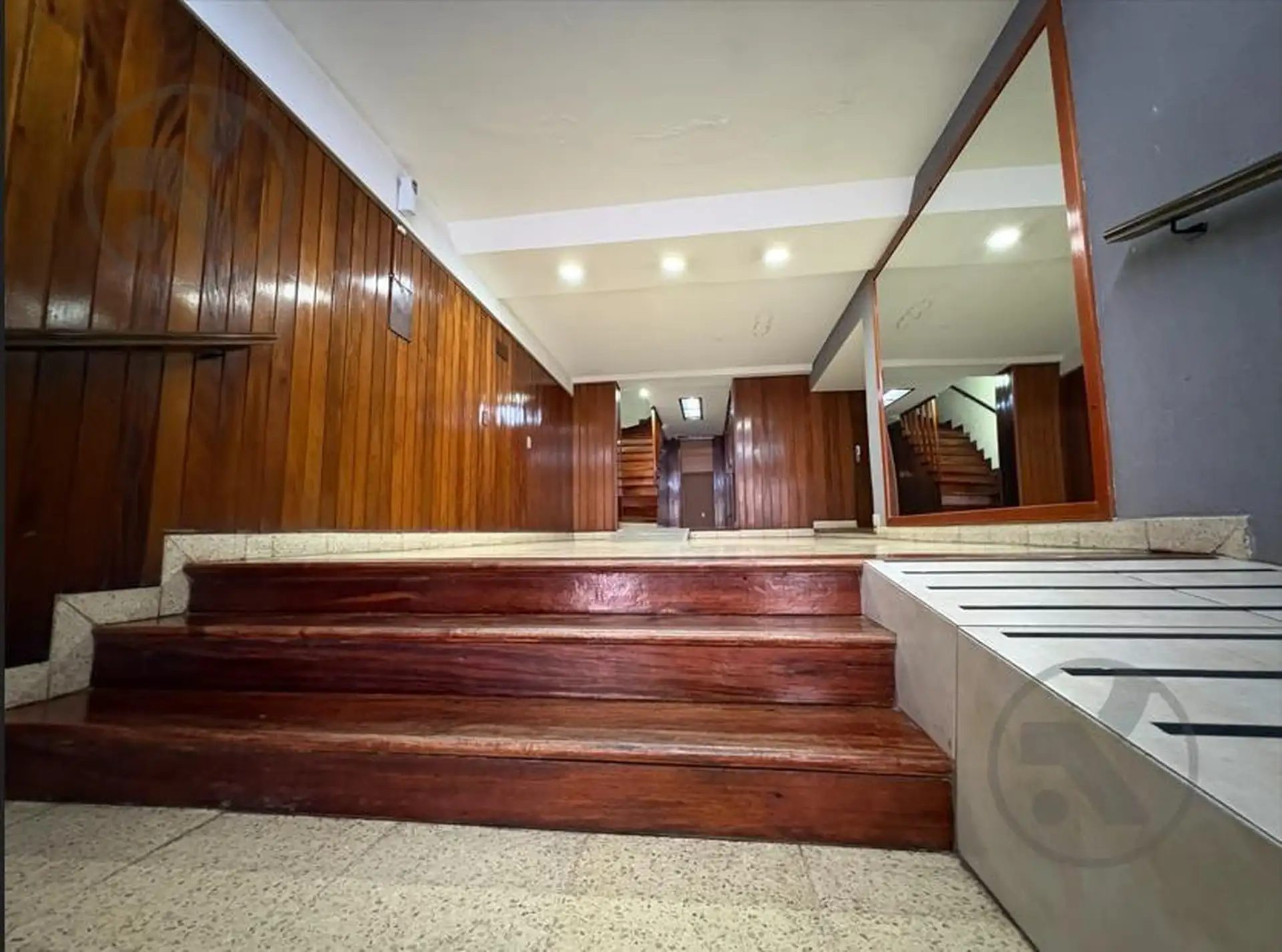 Alquiler | Monoambiente | Macrocentro