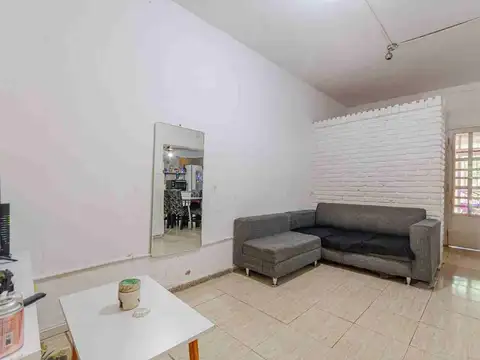 Casa en Venta en Barrio El Pino, San Lorenzo