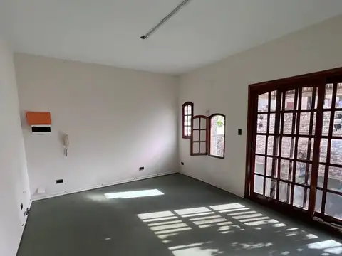 Oficina en Venta en Vicente López Vías / Maipú, Vicente López