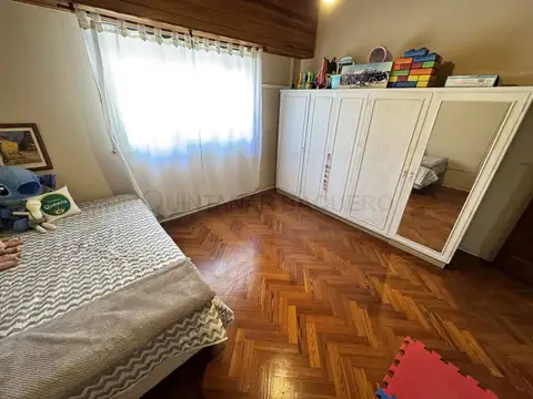 Casa en Venta al Sur