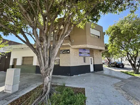 Casa en Venta en Villa Soldati, USD 170.000