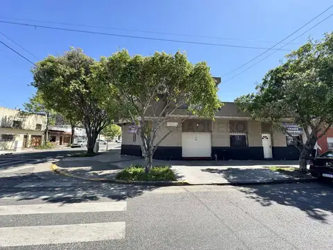 Beron de Astrada 2300