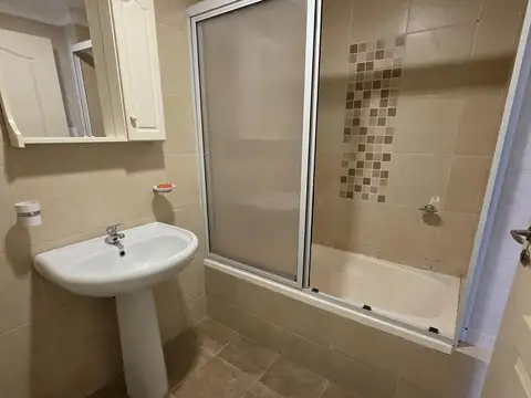 Departamento en Alquiler en Vélez Sarsfield, $ 500.000