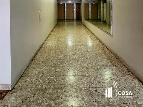 Departamento en Venta de 4 dormitorios