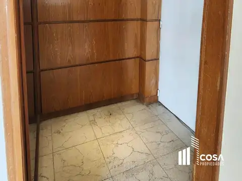 Departamento en Venta en Centro, USD 185.000