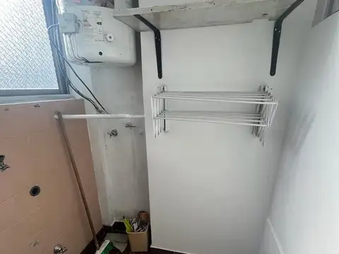 Departamento en Venta en San Miguel, USD 60.000