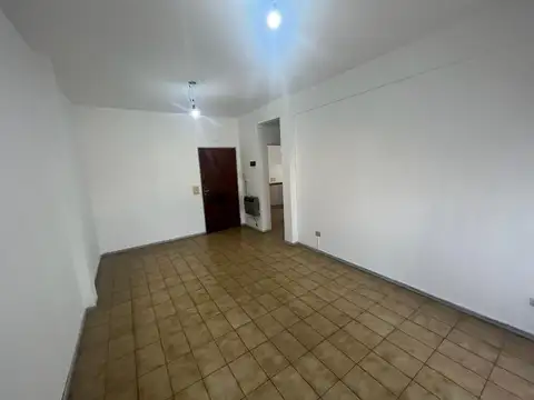 Concejal Tribulato 1000, Piso 7