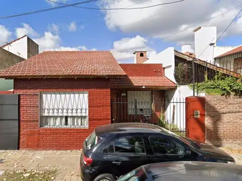 Casa-Venta-El Palomar