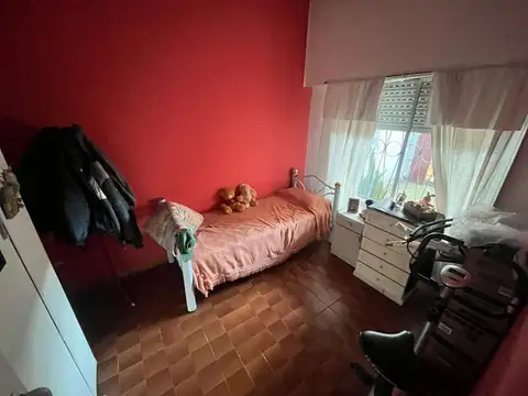 Casa-Venta-El Palomar