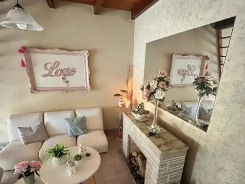 Marinos de Fournier 2100