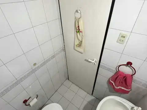 Casa en Venta 60 años