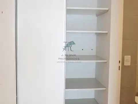 Departamento en Alquiler Apto profesional