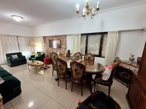 Casa en Venta 6 años