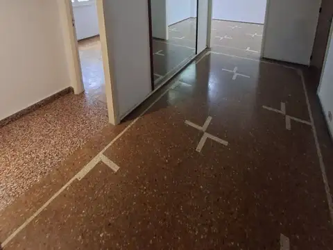 Departamento en Alquiler en Villa Devoto, $ 950.000