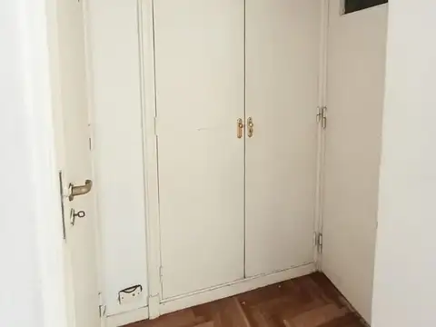 Departamento en Venta 45 años