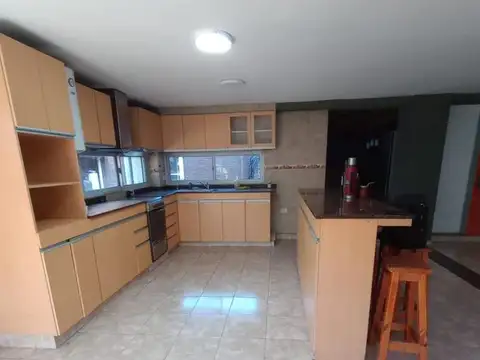 Casa en Venta 12 años