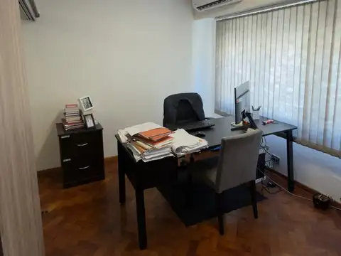 Oficina en Centro