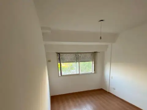 Departamento en Venta 15 años