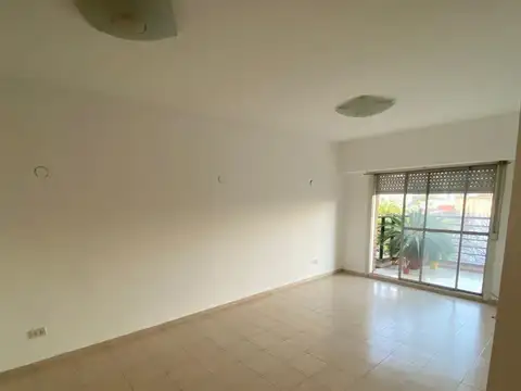 Bahia Blanca 2020 , Piso 4