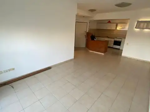 Departamento en Venta en Villa del Parque, USD 175.000