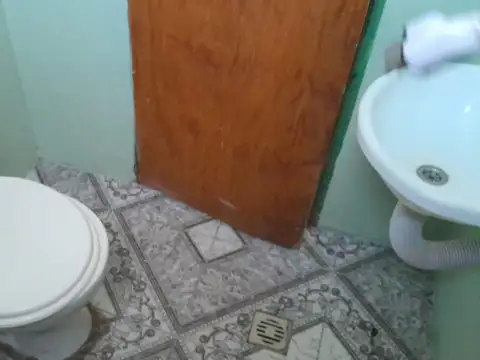 Departamento en Alquiler 8 años