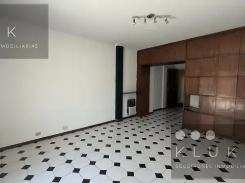 Virrey Del Pino 2400