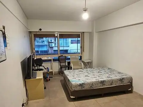 Departamento en Venta 40 años