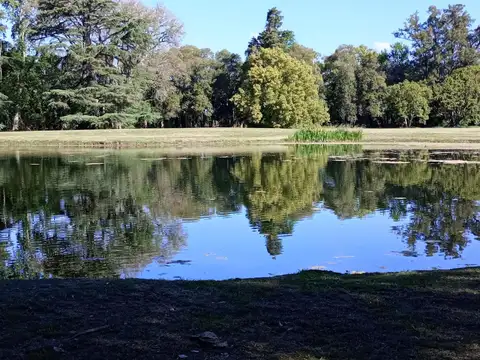 Terreno en Venta de 25000,0 m2