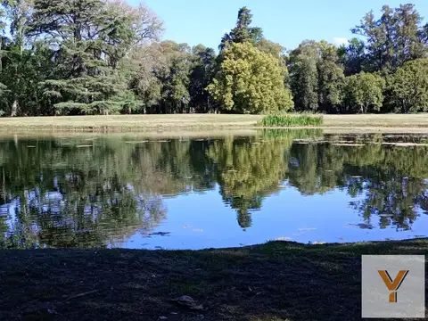 Terreno en Venta de 25000,0 m2