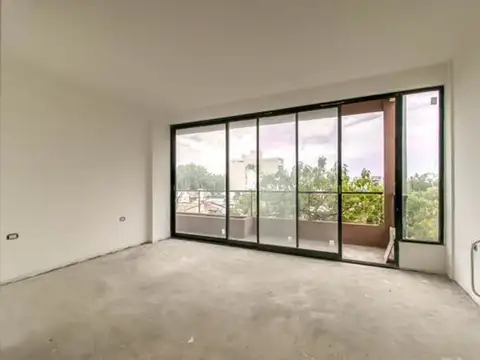 25 e/ 45 Y 46 n° 600