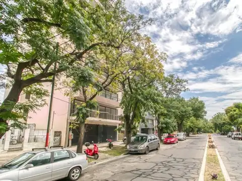 Departamento en venta, La Plata. 3 dormitorios