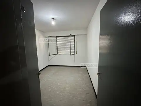 Departamento en Alquiler al Este