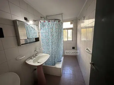 Departamento en Alquiler 30 años