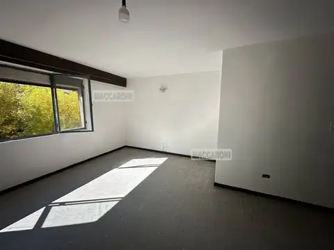 Departamento en Alquiler en Villa Lugano, CABA