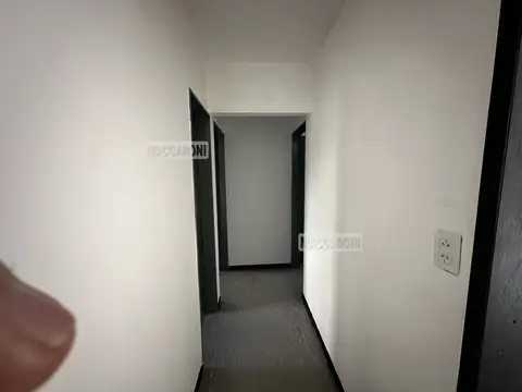 Departamento en Alquiler en Villa Lugano, $ 800.000