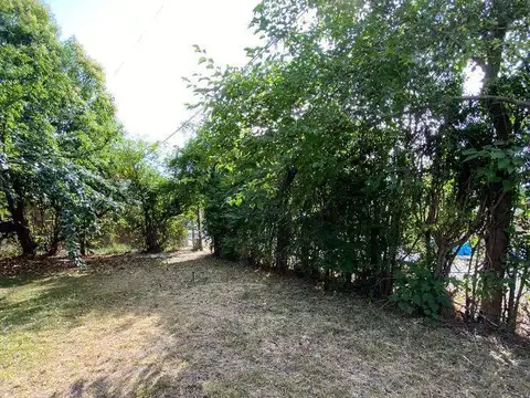 Terreno en Venta en Malvinas Argentinas, USD 56.000