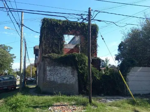 Gregorio Marañon 2500