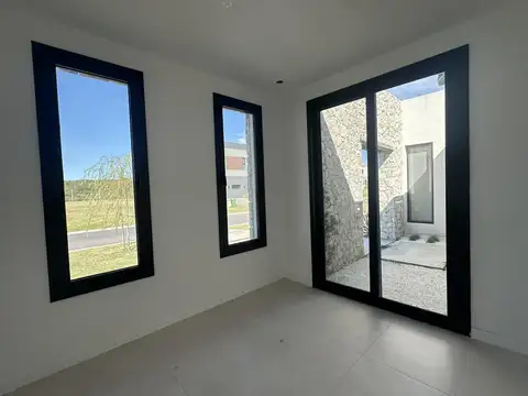 Casa en Venta al Noroeste