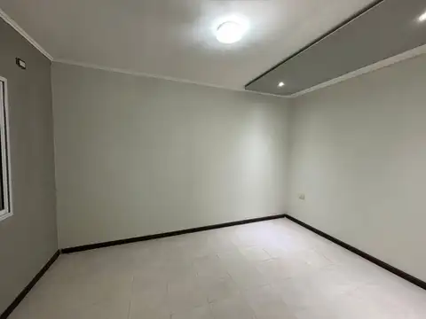 Departamento en Venta en Rafaela, USD 38.000