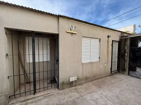 Departamento en Venta 16 años