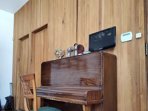 Gómez De Fonseca 500